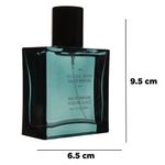 Locion-Para-Hombre-Ice-Cool-Vigor-Peque-a-Verde-7-3720