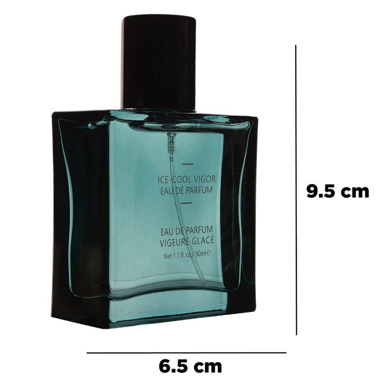 Locion-Para-Hombre-Ice-Cool-Vigor-Peque-a-Verde-7-3720