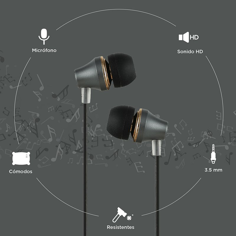 Audifonos-Con-Funda-En-Forma-De-Capsula-Negro-2-11386