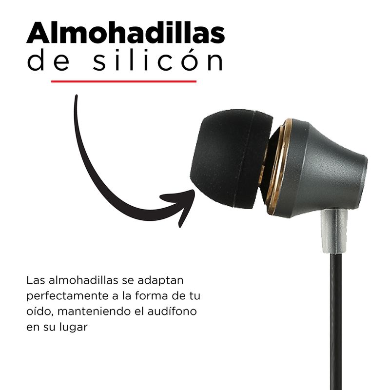 Audifonos-Con-Funda-En-Forma-De-Capsula-Negro-3-11386