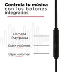 Audifonos-Con-Funda-En-Forma-De-Capsula-Negro-4-11386