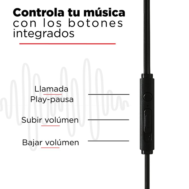 Audifonos-Con-Funda-En-Forma-De-Capsula-Negro-4-11386