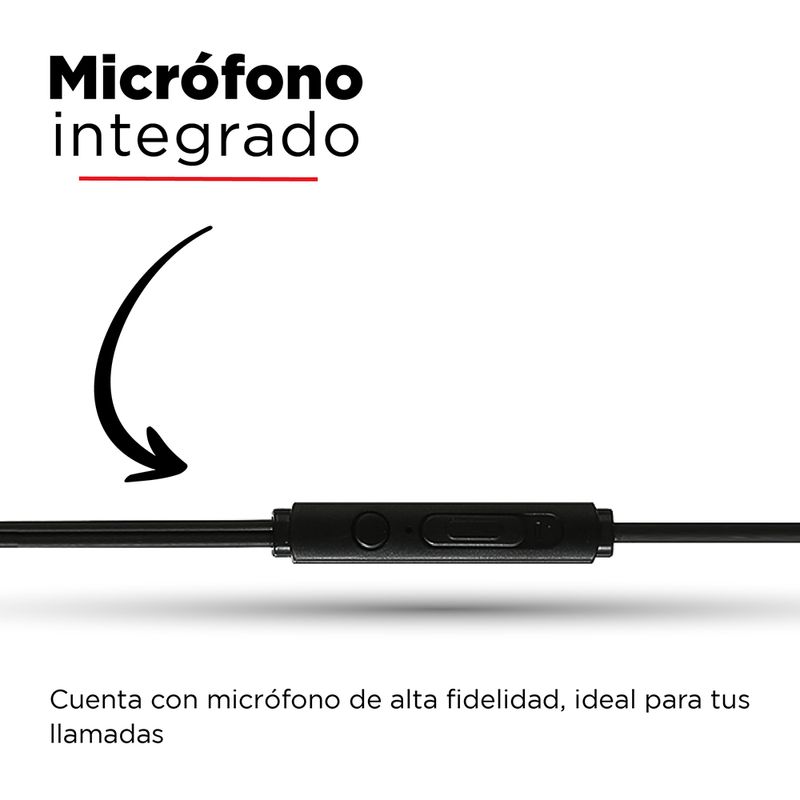 Audifonos-Con-Funda-En-Forma-De-Capsula-Negro-5-11386