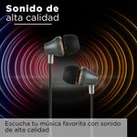 Audifonos-Con-Funda-En-Forma-De-Capsula-Negro-7-11386