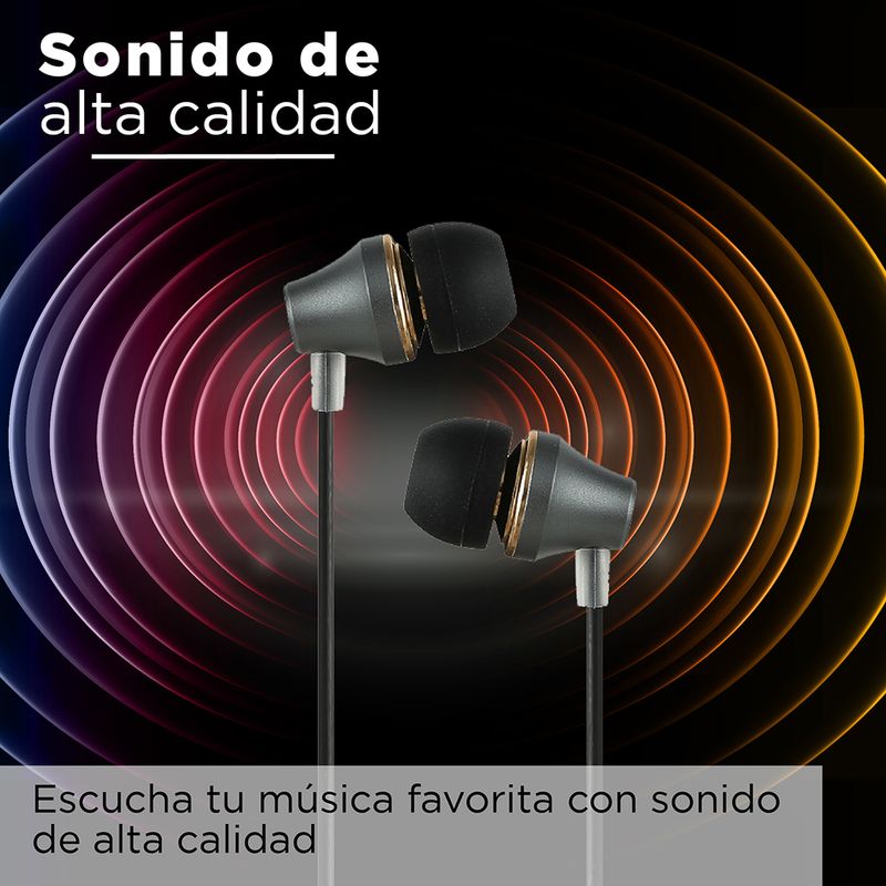 Audifonos-Con-Funda-En-Forma-De-Capsula-Negro-7-11386