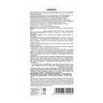 Brillo-Labial-De-Miel-2-11141