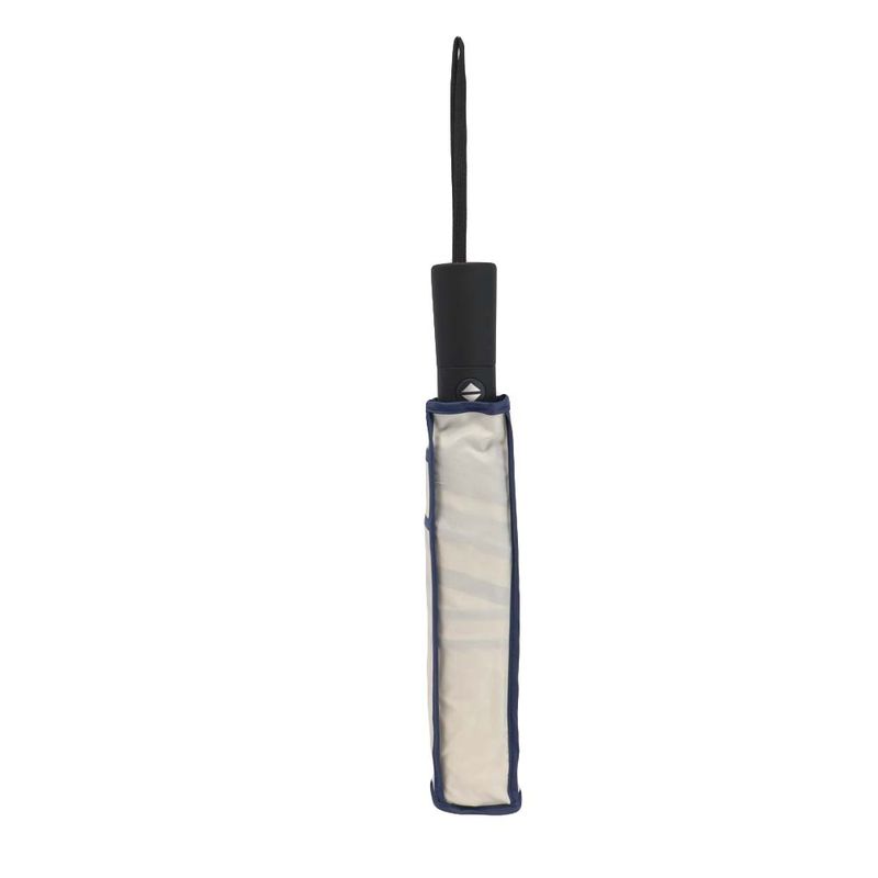 Paraguas-De-Rayas-Business-De-3-Pliegues-Hueso-2-11247