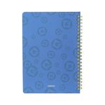 Cuaderno-Con-Hebilla-Magnetica-Minions-80-Hojas-3-11469