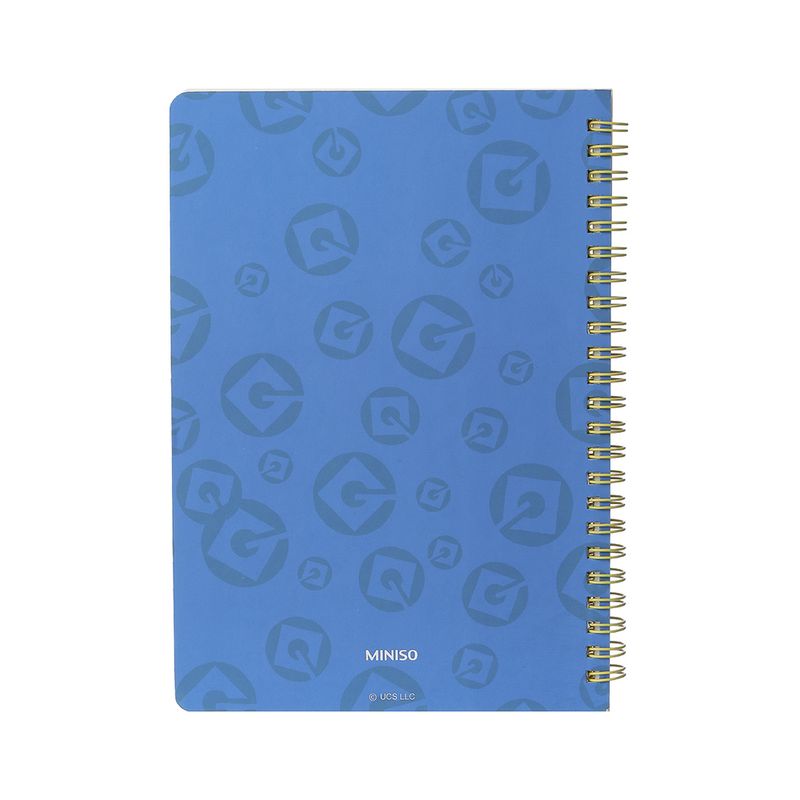 Cuaderno-Con-Hebilla-Magnetica-Minions-80-Hojas-3-11469