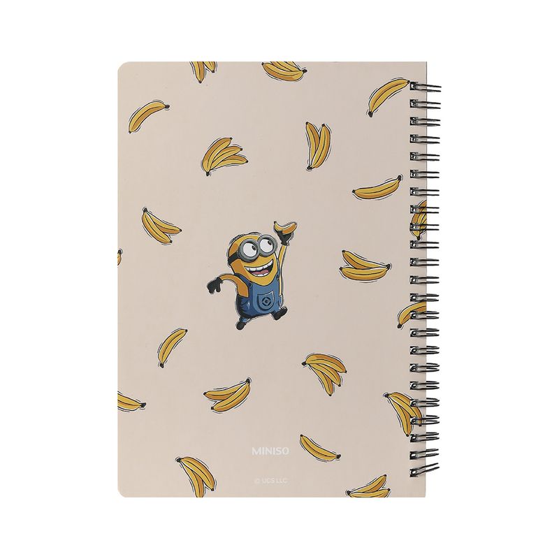 Cuaderno-Con-Hebilla-Magnetica-Minions-80-Hojas-3-11470