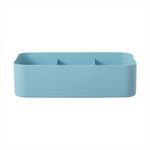 Caja-De-Almacenamiento-Para-Ropa-Con-3-Rejillas-Azul-2-11187