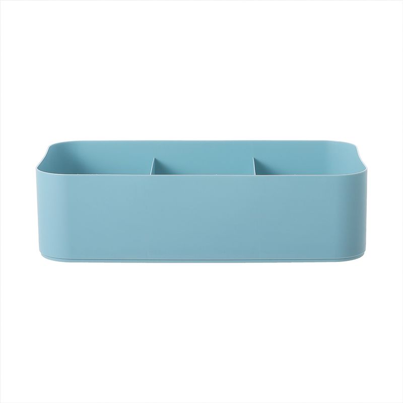 Caja-De-Almacenamiento-Para-Ropa-Con-3-Rejillas-Azul-2-11187