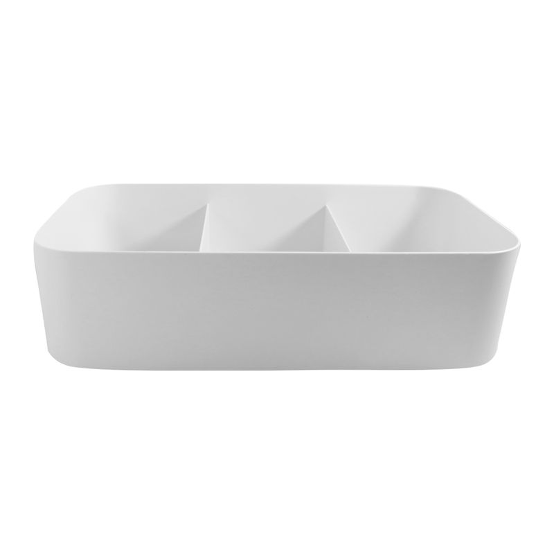 Caja-De-Almacenamiento-Para-Ropa-Con-3-Rejillas-Hueso-2-11188