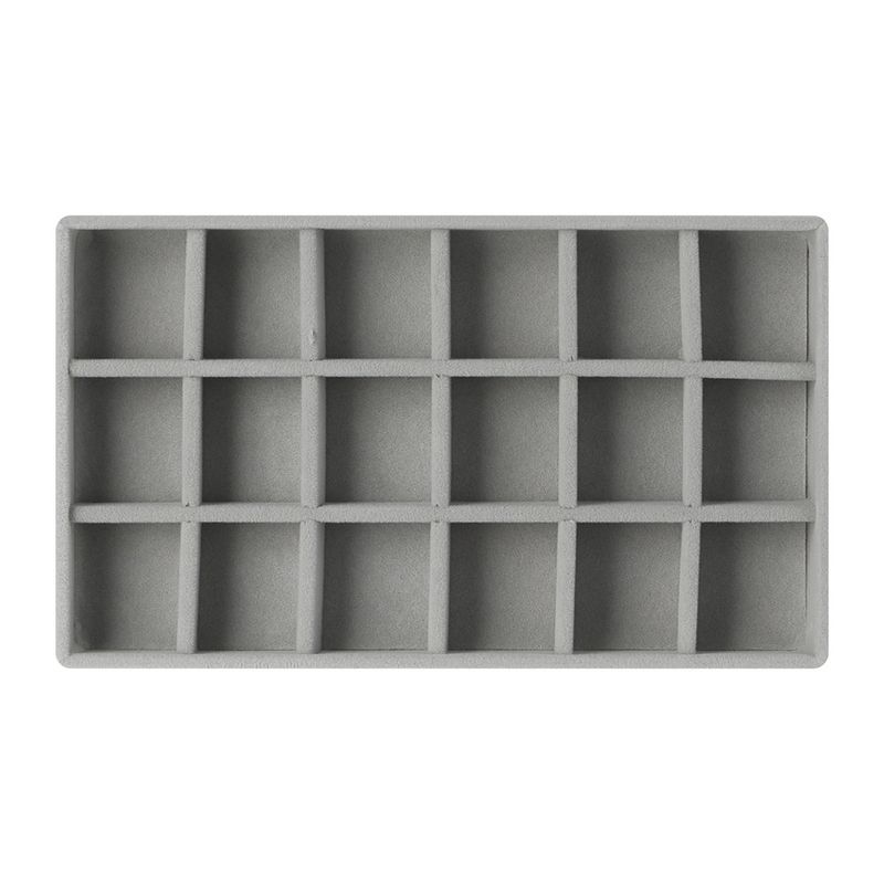 Organizador-De-Tela-De-Joyas-Con-Diesiocho-Rejillas-2-11182