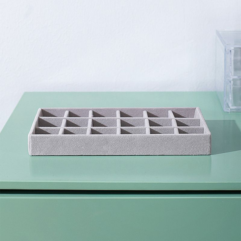 Organizador-De-Tela-De-Joyas-Con-Diesiocho-Rejillas-3-11182