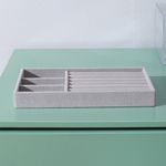 Organizador-De-Tela-De-Joyas-De-Doble-Uso-2-11183