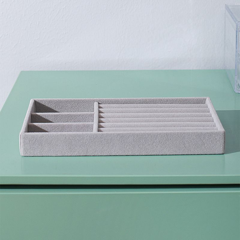 Organizador-De-Tela-De-Joyas-De-Doble-Uso-2-11183