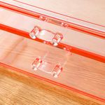 Organizador-De-Plastico-De-Dos-Capas-Para-Joyas-Con-Cajones-Rosa-L-3-11175