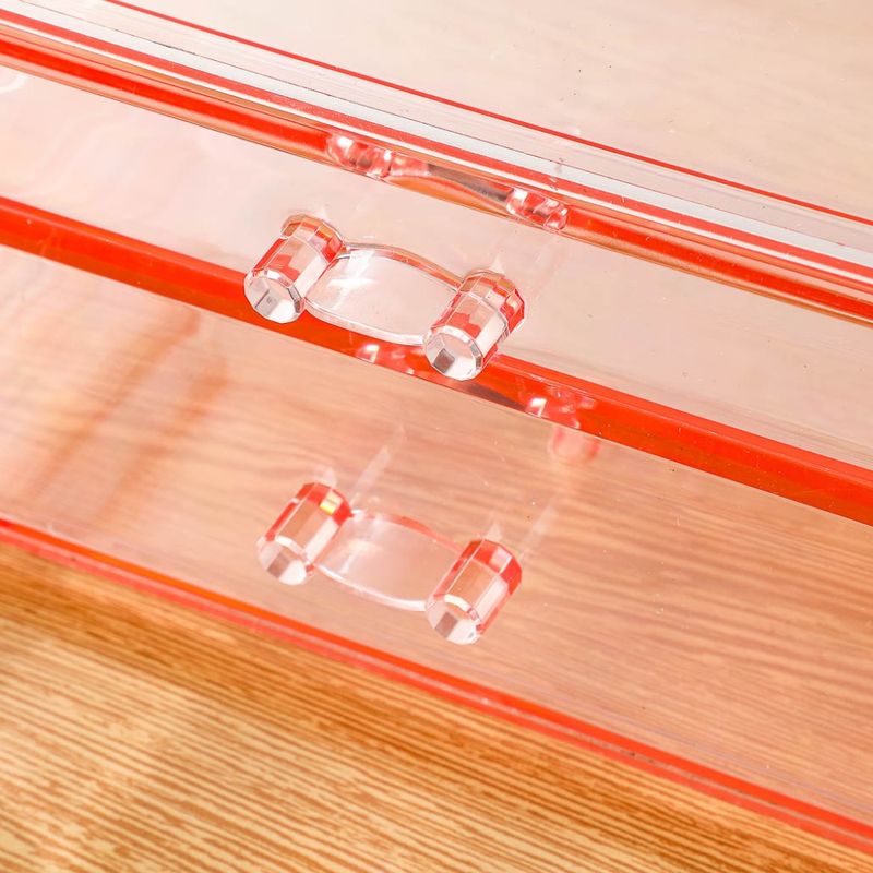 Organizador-De-Plastico-De-Dos-Capas-Para-Joyas-Con-Cajones-Rosa-L-3-11175
