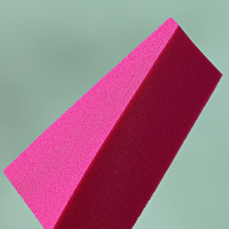Esponja-Para-Maquillaje-Triangular-Morado-y-Amarillo-20-Pzas-4-11335