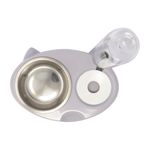 Bowl-Para-Comida-y-Botella-De-Agua-500Ml-2-11206
