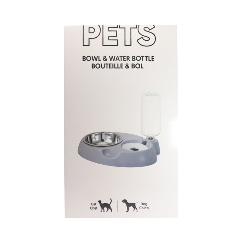 Bowl-Para-Comida-y-Botella-De-Agua-500Ml-3-11206