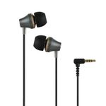 Audifonos-Con-Funda-En-Forma-De-Capsula-Negro-1-11386