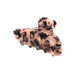 Pinza-Para-Cabello-De-Garra-Con-Estampado-De-Leopardo-Animal-Print-Beige-Pinza-Para-Cabello-De-Garra-Con-Estampado-De-Leopardo-Animal-Print-Beige-1-11359