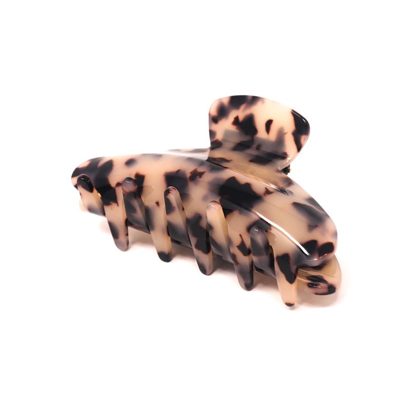 Pinza-Para-Cabello-De-Garra-Con-Estampado-De-Leopardo-Animal-Print-Beige-Pinza-Para-Cabello-De-Garra-Con-Estampado-De-Leopardo-Animal-Print-Beige-1-11359