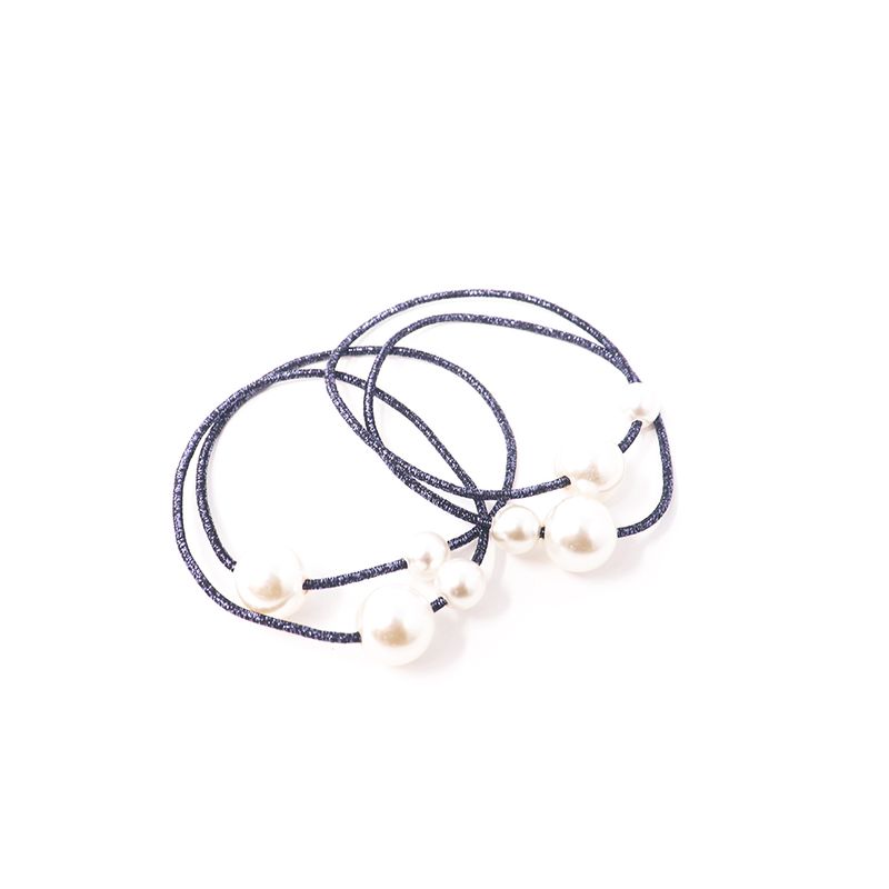 Paquete-De-Mo-as-Para-Cabello-Estilo-Coreano-Con-Perlas-Dorado-4Pzas-Gris-Paquete-De-Mo-as-Para-Cabello-Estilo-Coreano-Con-Perlas-Dorado-4Pzas-Gris-1-11353