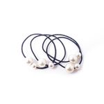 Paquete-De-Mo-as-Para-Cabello-Estilo-Coreano-Con-Perlas-Dorado-4Pzas-Negro-Paquete-De-Mo-as-Para-Cabello-Estilo-Coreano-Con-Perlas-Dorado-4Pzas-Negro-1-11354