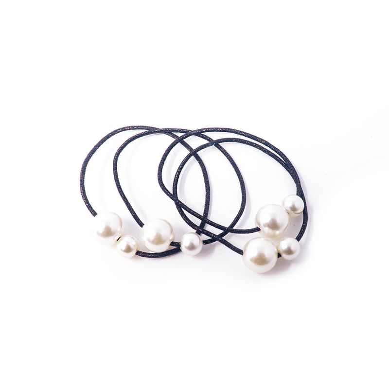 Paquete-De-Mo-as-Para-Cabello-Estilo-Coreano-Con-Perlas-Dorado-4Pzas-Negro-Paquete-De-Mo-as-Para-Cabello-Estilo-Coreano-Con-Perlas-Dorado-4Pzas-Negro-1-11354