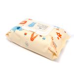 Toallas-Humedas-Para-Bebe-Forest-Family-Series-80-Pzas-1-11376