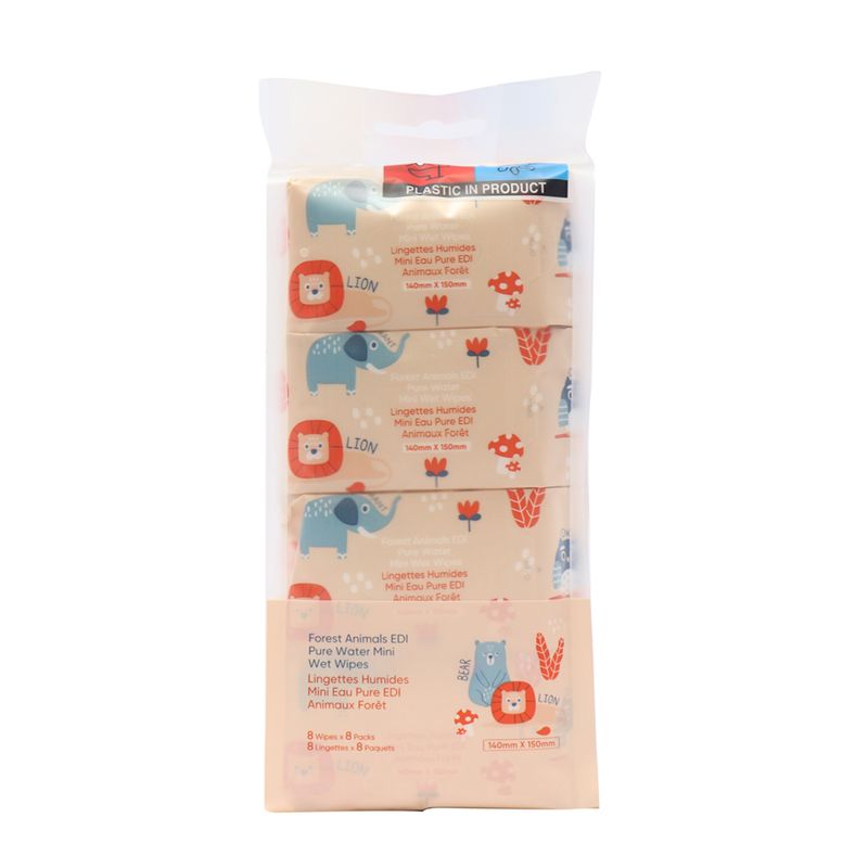Paquete-De-Toallas-Humedas-Forest-Family-Pure-Water-Soft-Skin-Super-Mini-8Pack-Paquete-De-Toallas-Humedas-Forest-Family-Pure-Water-Soft-Skin-Super-Mini-8Pack-1-11375