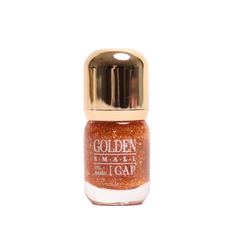 Esmalte-Para-U-as-A-Base-De-Aceite-Con-Tapa-Dorada-21-Rosa-Precioso-1-11162