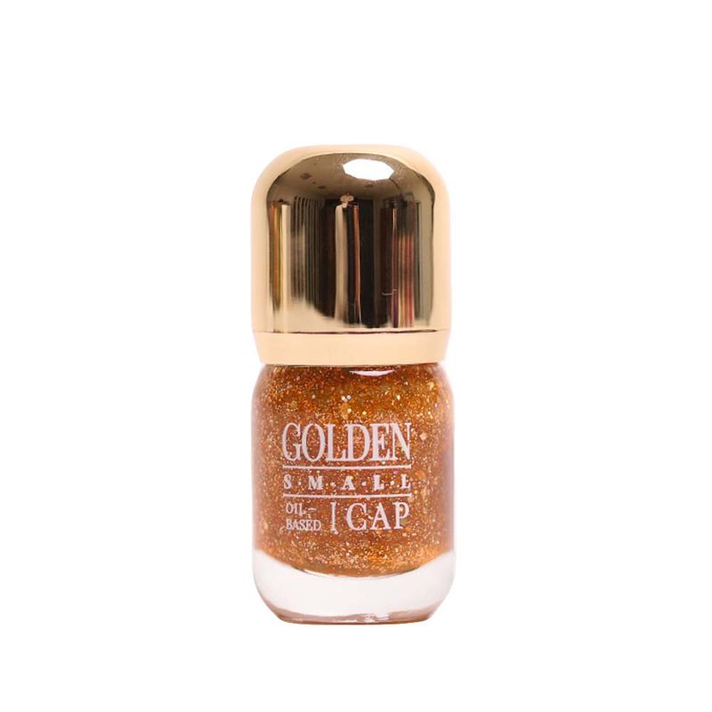 Esmalte-Para-U-as-A-Base-De-Aceite-Con-Tapa-Dorada-20-Naranja-Claro-1-11161