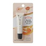 Brillo-Labial-De-Miel-1-11141