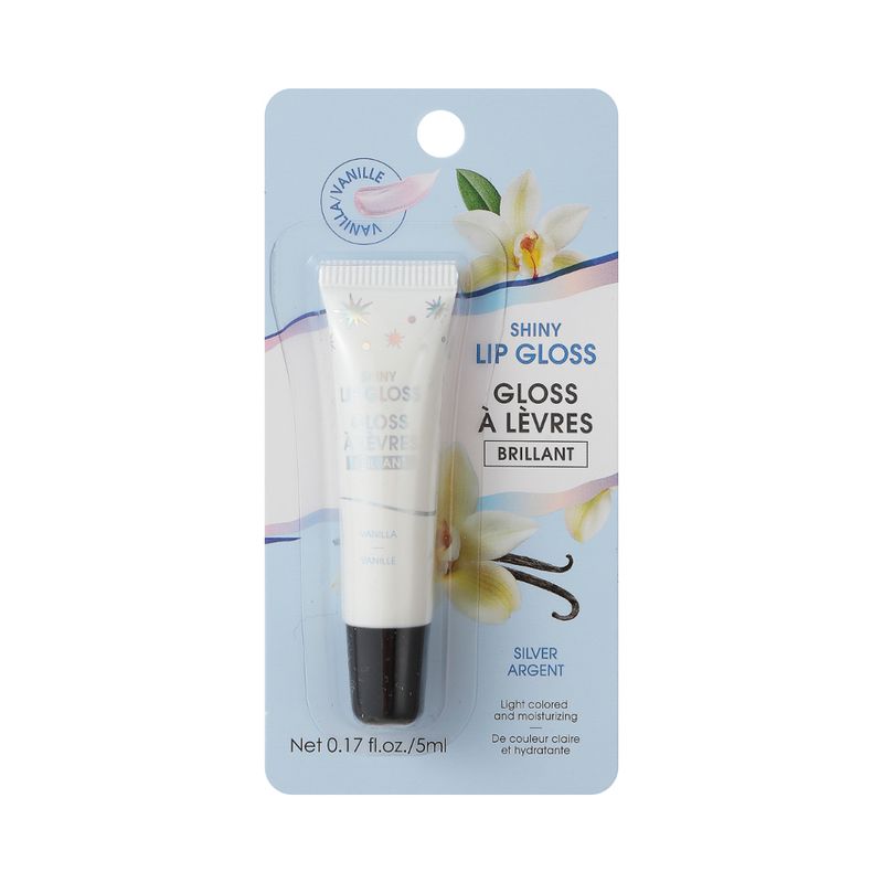 Brillo-Labial-De-Vainilla-1-11142