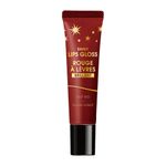 Brillo-Labial-De-Cocoa-1-11140