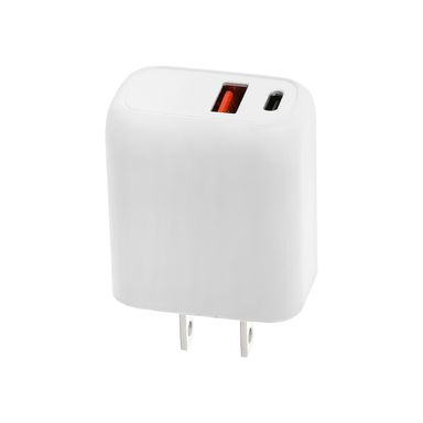 Adaptador Carga Rapida 200W Pd+Qc Modelo Rwd020C