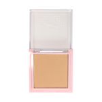 Iluminador-Fruity-Soda-22-Light-Bronzer-1-11151