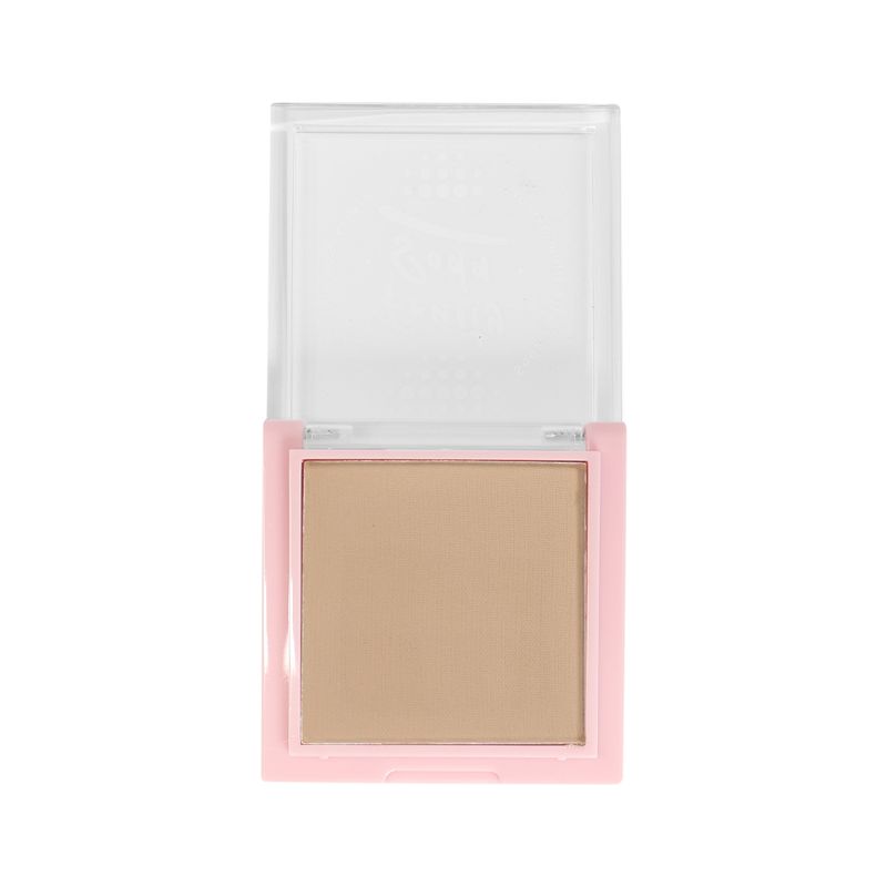 Iluminador-Fruity-Soda-11-Powder-Mocha-1-11150