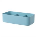 Caja-De-Almacenamiento-Para-Ropa-Con-3-Rejillas-Azul-1-11187
