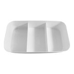 Caja-De-Almacenamiento-Para-Ropa-Con-3-Rejillas-Hueso-1-11188