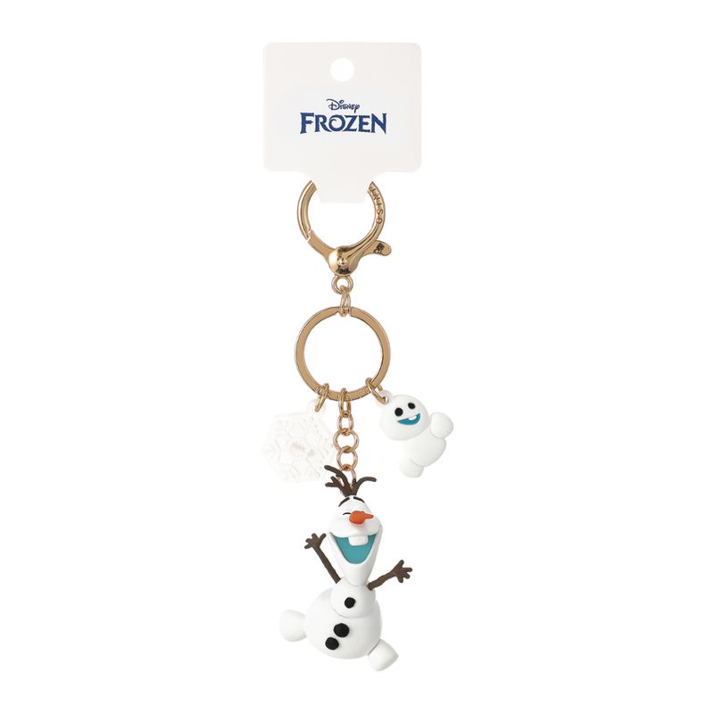 Llavero-De-Olaf-Frozen-Disney-1-11130