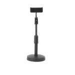 Soporte-De-Escritorio-Para-Celular-Expandible-Live-Broadcast-Series-1-11381