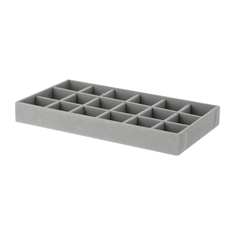 Organizador-De-Tela-De-Joyas-Con-Diesiocho-Rejillas-1-11182