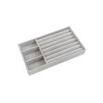 Organizador-De-Tela-De-Joyas-De-Doble-Uso-1-11183
