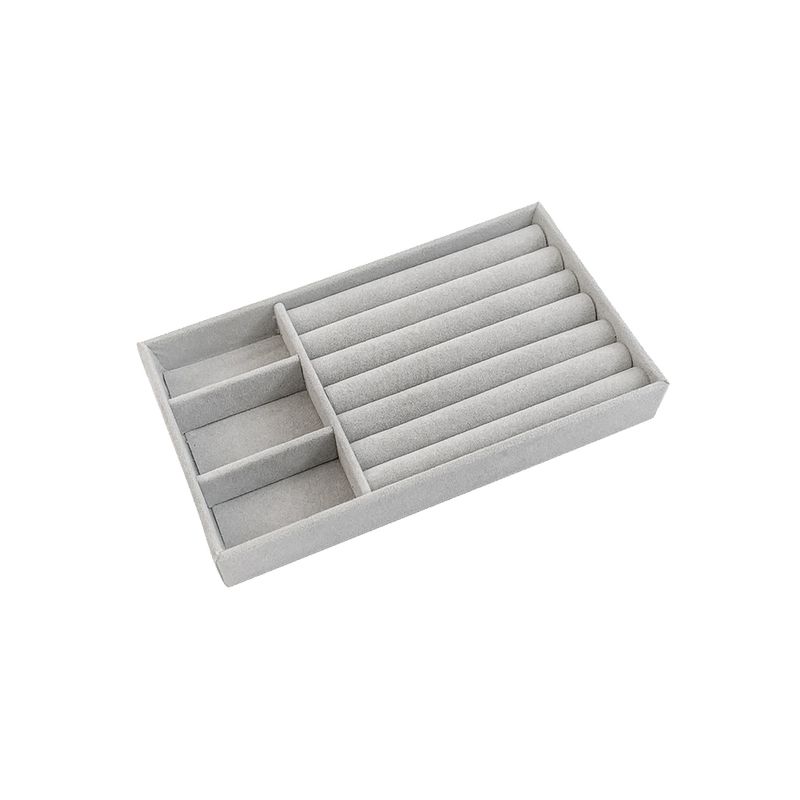 Organizador-De-Tela-De-Joyas-De-Doble-Uso-1-11183