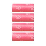 Bolsas-Para-Desechos-De-Mascota-Degradables-Pet-Series-Rosa-4-Pzas-Bolsas-Para-Desechos-De-Mascota-Degradables-Pet-Series-Rosa-4-Pzas-1-11204